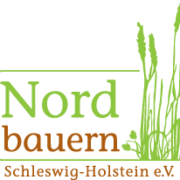 (c) Nordbauern.de
